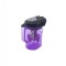 Rezerevor complet recipient separator praf Rowenta RO3784EA