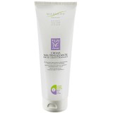 Neutralizator Gel Crema Pentru Indreptarea Permanenta Forma Maxxelle 250ml