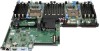 Placa de baza server DELL POWEREDGE R740 IDRAC Enterprise DP/N YNX56