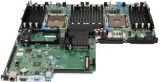 Placa de baza server DELL POWEREDGE R740 IDRAC Enterprise DP/N YNX56