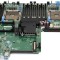 Placa de baza server DELL POWEREDGE R740 IDRAC Enterprise DP/N YNX56