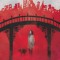 Bridge of Souls (City of Ghosts #3), Volume 3