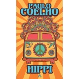 Hippi - Paulo Coelho