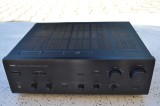 Amplificator Yamaha AX 570