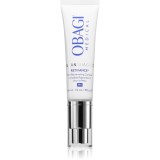OBAGI Rebalance Skin crema &icirc;mpotriva &icirc;mbătr&acirc;nirii pielii 30 g