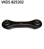 SKF VKDS 825302 Brat, suspensie roata