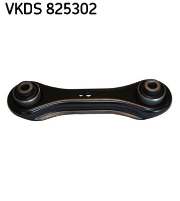 SKF VKDS 825302 Brat, suspensie roata foto