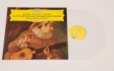 Vivaldi - Carulli - Giuliani - Concerte pt. chitara - disc vinil vinyl LP nou, Deutsche Grammophon