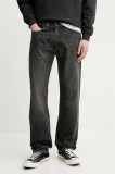 Levi&#039;s jeansi 505 REGULAR FIT barbati 00505