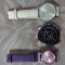 Ceas Dame Set 3 bucati model 10