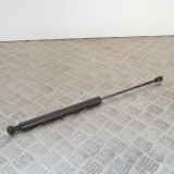 Amortizor haion dreapta DACIA SANDERO II 2014 OEM: 904529943R 3356337
