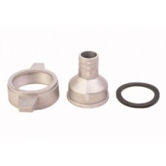Set mufe 3pcs motopompa redusa 2-1&#039;