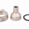 Set mufe 3pcs motopompa redusa 2-1&#039;