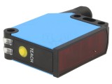 Senzor Fotoelectric PNP 1m