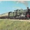 bnk cp Trenuri - GWR Manor Class 4-6-0 no 7827 Lydham Manor