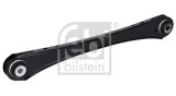 FEBI BILSTEIN 180561 Brat, suspensie roata