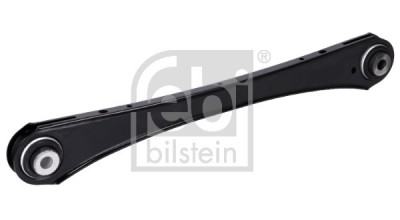 FEBI BILSTEIN 180561 Brat, suspensie roata foto