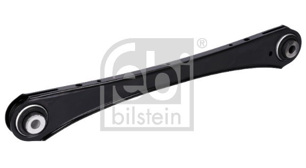 FEBI BILSTEIN 180561 Brat, suspensie roata
