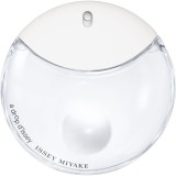 Issey Miyake A drop d&#039;Issey Eau de Parfum pentru femei 30 ml