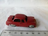 Bnk jc Triang Minic 3532 Push and Go Vauxhall
