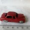 bnk jc Triang Minic 3532 Push and Go Vauxhall