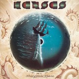 Point Of Know Return | Kansas, Rock
