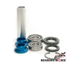 Kit reparatie roata spate Yamaha YZ125 250 02- 19,YZF 250 02- 08,YZF 426 450 02- 08, WRF 250 02- 18, WRF 450 02- 18