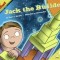 Jack the Builder