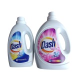 Pachet detergent lichid DASH