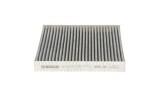 BOSCH 1 987 432 416 Filtru, aer habitaclu