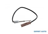 Senzor temperatura gaze dpf Citroen C5 II (2004-&gt;) [RC_] #1