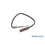 Senzor temperatura gaze dpf Peugeot 206 (2009-2016)[T3E] #1