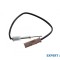 Senzor temperatura gaze dpf Citroen C3 (2002-&gt;) [FC_] #1