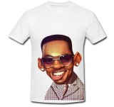 Cumpara ieftin Tricou &quot; Happy face &quot;