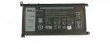 ACUMULATOR LAPTOP DELL LI-ION 11,4V-3500MAH 42WHR 3C,CYMGM