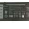 ACUMULATOR LAPTOP DELL LI-ION 11,4V-3500MAH 42WHR 3C,CYMGM