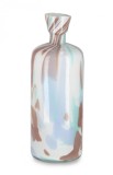 Cumpara ieftin Sticla decorativa Matara 13x35.5 cm