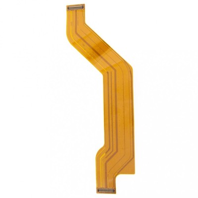 Flex Cable Huawei MediaPad M3 10, Main Flex foto
