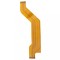 Flex Cable Huawei MediaPad M3 10, Main Flex
