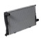 Radiator racire Audi A6 (C6), 08.2004-03.2011, Motorizare 2.0 Tdi, 2, 0 Tfsi Diesel/Benzina, tip climatizare Cu/fara AC, cutie automata, dimensiune 6