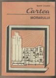 Cartea Morarului-Ionel Costin