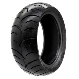 Cumpara ieftin Anvelopa fara camera, Tubeless trotineta electrica Wanda 85/65-6.5 pentru drumuri urbane