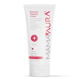 Crema pentru elasticitatea pielii Maximum Elasticity Lovely Mama, 150 ml, Mamaaura