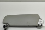Parasolar st&acirc;nga VW PASSAT Variant B7 365 2012 OEM: 1K0857551 30657949