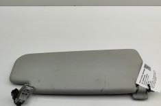Parasolar st&acirc;nga VW PASSAT Variant B7 365 2012 OEM: 1K0857551 30657949