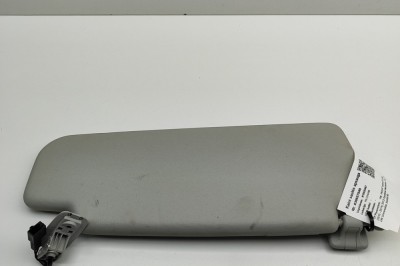Parasolar st&amp;acirc;nga VW PASSAT Variant B7 365 2012 OEM: 1K0857551 30657949 foto