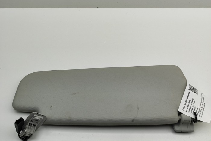 Parasolar st&acirc;nga VW PASSAT Variant B7 365 2012 OEM: 1K0857551 30657949