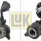 LuK 510 0207 10 Rulment de presiune, ambreiaj