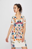 Desigual - Rochie, 38