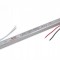 Sursa alimentare slim banda LED 12V, 5A, 60W